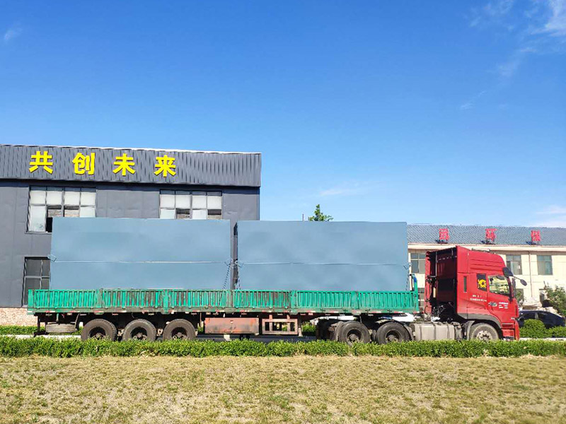 養(yǎng)殖污水處理設備 (6)