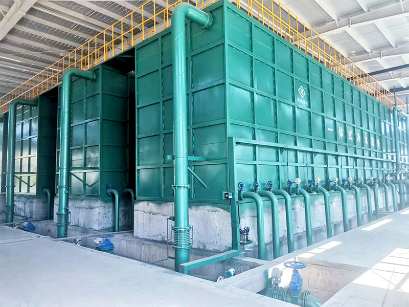 客戶(hù)案例_0002_宣傳